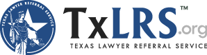 TxLRS